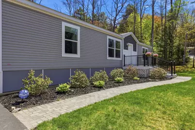 30 Emile Drive, Allenstown, NH 03275 - Photo 4