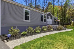 30 Emile Dr, Allenstown, NH 03275 - Photo 4