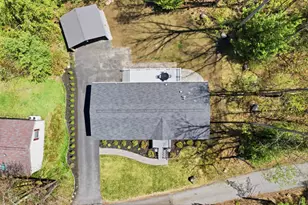 30 Emile Dr, Allenstown, NH 03275 - Photo 32