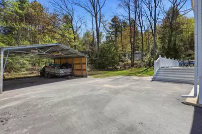 30 Emile Drive, Allenstown, NH 03275 - Photo 36
