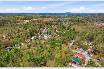 30 Emile Drive, Allenstown, NH 03275 - Photo 30