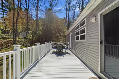 30 Emile Drive, Allenstown, NH 03275 - Photo 34