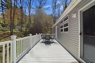 30 Emile Dr, Allenstown, NH 03275 - Photo 34
