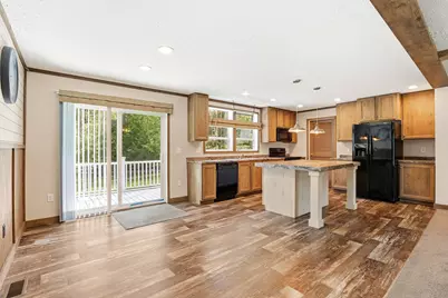 30 Emile Drive, Allenstown, NH 03275 - Photo 10