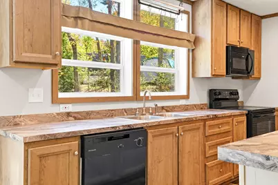 30 Emile Drive, Allenstown, NH 03275 - Photo 8