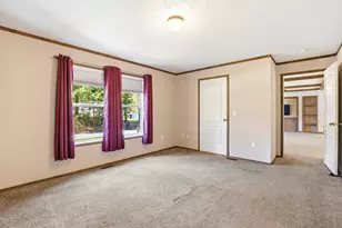 30 Emile Dr, Allenstown, NH 03275 - Photo 18