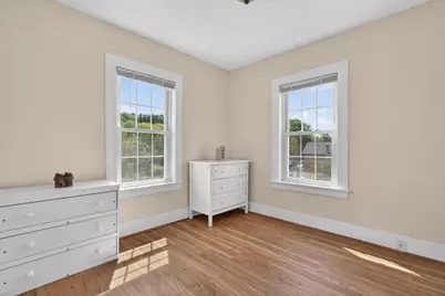 5 Pine Valley Street, Wilton, NH 03086 - Photo 24