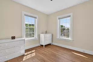 5 Pine Valley St, Wilton, NH 03086 - Photo 24