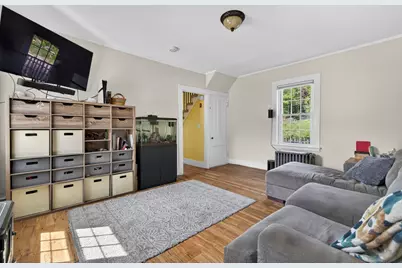 5 Pine Valley Street, Wilton, NH 03086 - Photo 12