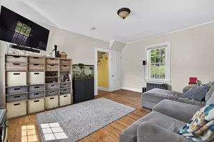 5 Pine Valley St, Wilton, NH 03086 - Photo 12
