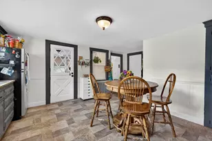 5 Pine Valley St, Wilton, NH 03086 - Photo 6