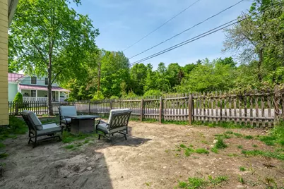 5 Pine Valley Street, Wilton, NH 03086 - Photo 36