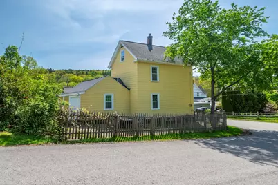 5 Pine Valley Street, Wilton, NH 03086 - Photo 40