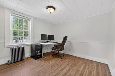 5 Pine Valley Street, Wilton, NH 03086 - Photo 16