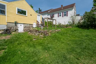 5 Pine Valley Street, Wilton, NH 03086 - Photo 44