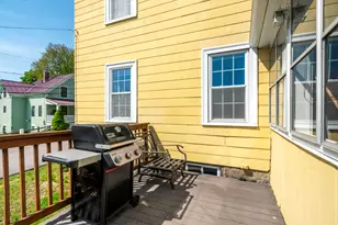 5 Pine Valley St, Wilton, NH 03086 - Photo 4