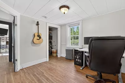 5 Pine Valley Street, Wilton, NH 03086 - Photo 18
