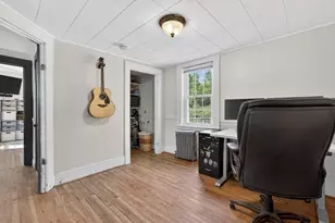 5 Pine Valley St, Wilton, NH 03086 - Photo 18