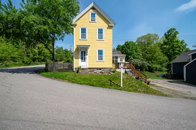 5 Pine Valley Street, Wilton, NH 03086 - Photo 42