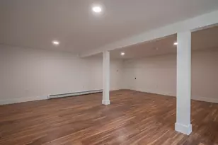 35 Bittersweet Ln, Tilton, NH 03276 - Photo 32