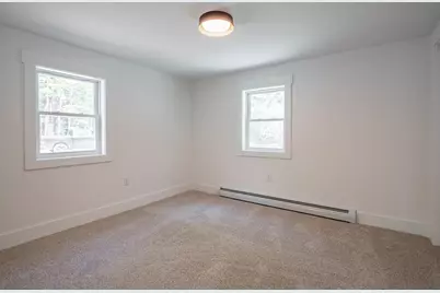 35 Bittersweet Lane, Tilton, NH 03276 - Photo 6