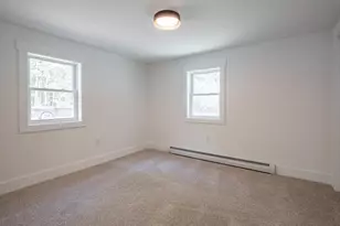 35 Bittersweet Ln, Tilton, NH 03276 - Photo 6