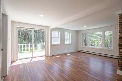 35 Bittersweet Lane, Tilton, NH 03276 - Photo 4