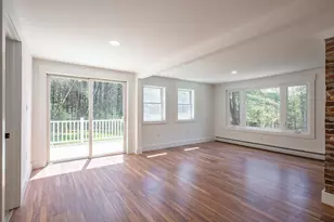 35 Bittersweet Ln, Tilton, NH 03276 - Photo 4