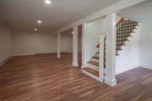35 Bittersweet Ln, Tilton, NH 03276 - Photo 30