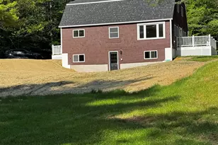 35 Bittersweet Ln, Tilton, NH 03276 - Photo 1