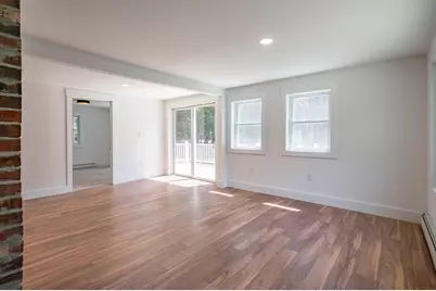 35 Bittersweet Lane, Tilton, NH 03276 - Photo 10