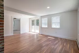 35 Bittersweet Ln, Tilton, NH 03276 - Photo 10