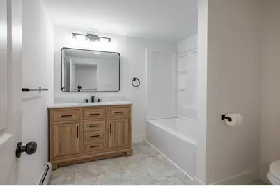 35 Bittersweet Lane, Tilton, NH 03276 - Photo 22