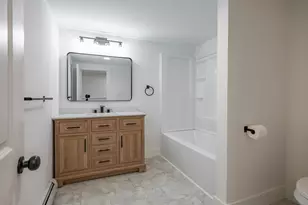 35 Bittersweet Ln, Tilton, NH 03276 - Photo 22