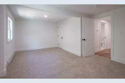35 Bittersweet Lane, Tilton, NH 03276 - Photo 24