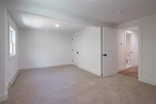 35 Bittersweet Ln, Tilton, NH 03276 - Photo 24