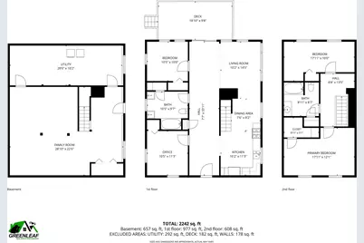 35 Bittersweet Lane, Tilton, NH 03276 - Photo 38