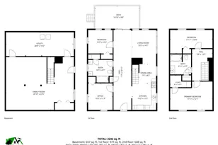 35 Bittersweet Ln, Tilton, NH 03276 - Photo 38