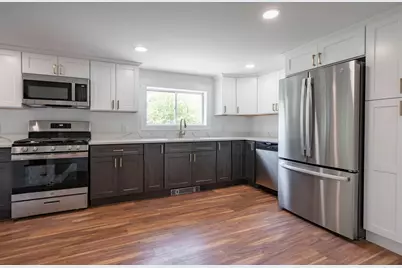 35 Bittersweet Lane, Tilton, NH 03276 - Photo 14