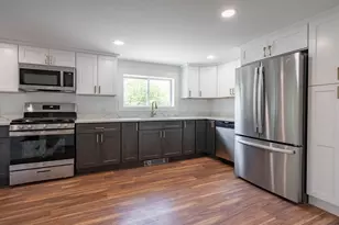 35 Bittersweet Ln, Tilton, NH 03276 - Photo 14