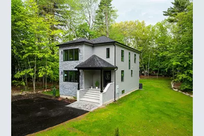 9 Trues Parkway, Sandown, NH 03873 - Photo 1