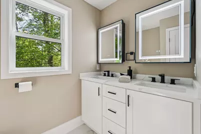9 Trues Parkway, Sandown, NH 03873 - Photo 24