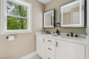 9 Trues Pkwy, Sandown, NH 03873 - Photo 24
