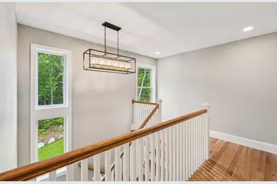 9 Trues Parkway, Sandown, NH 03873 - Photo 20