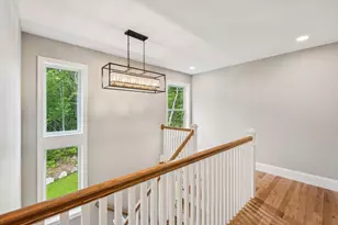 9 Trues Pkwy, Sandown, NH 03873 - Photo 20
