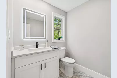 9 Trues Parkway, Sandown, NH 03873 - Photo 18