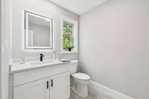 9 Trues Pkwy, Sandown, NH 03873 - Photo 18