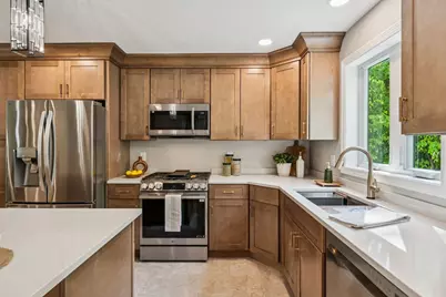 9 Trues Parkway, Sandown, NH 03873 - Photo 14