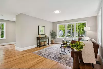 9 Trues Parkway, Sandown, NH 03873 - Photo 6