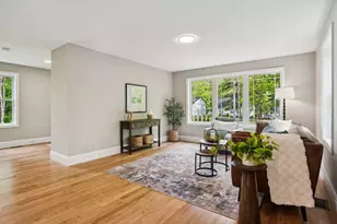 9 Trues Pkwy, Sandown, NH 03873 - Photo 6
